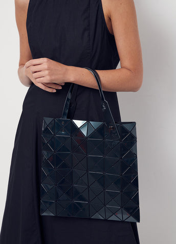 Lucent Tote