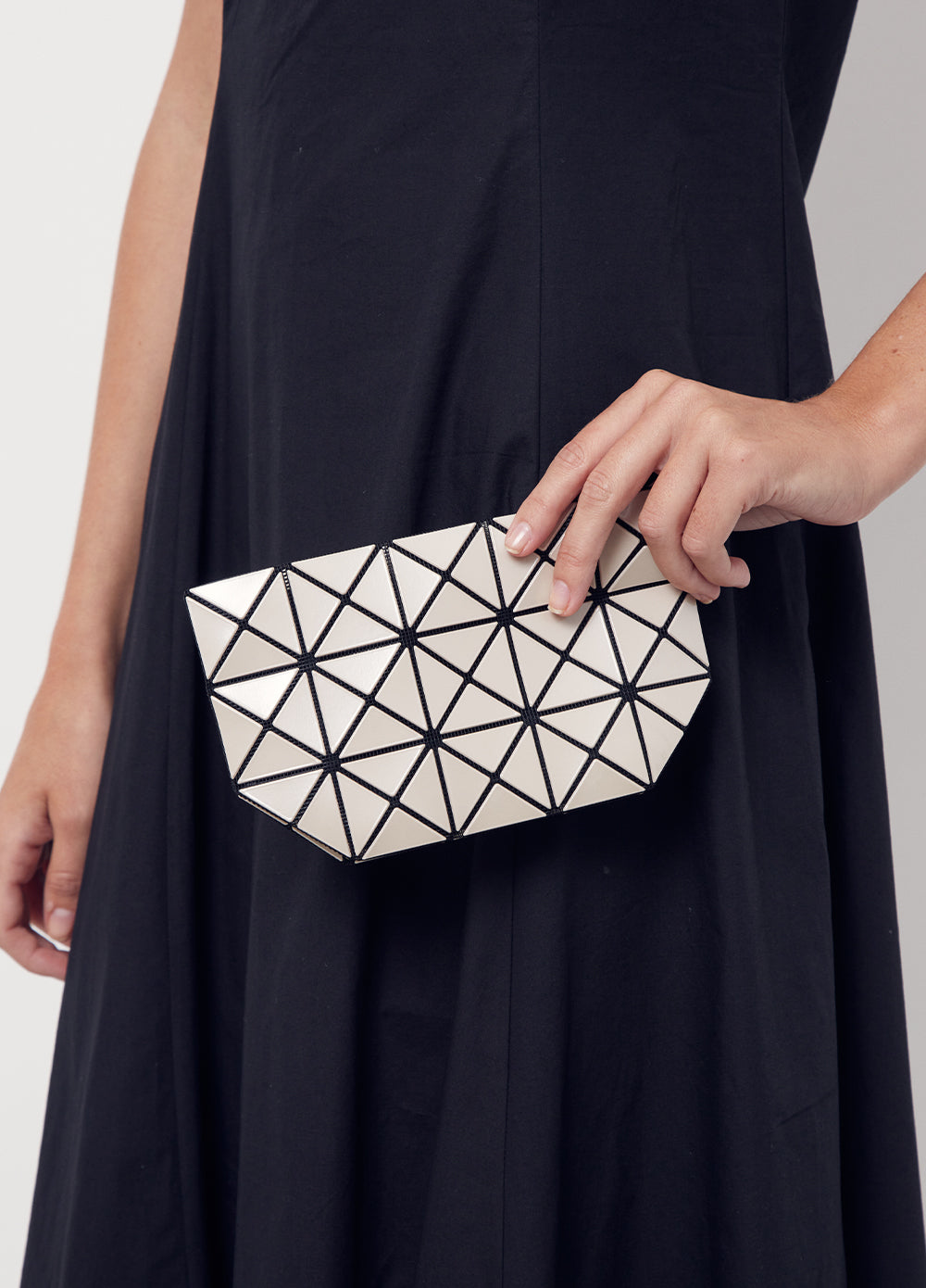 Bao Bao - Prism Pouch - Wallet,Specials : American Fashion Style Bags On Sale Bao Bao - Prism Pouch - Wallet,Specials : American Fashion Style Bags On Sale