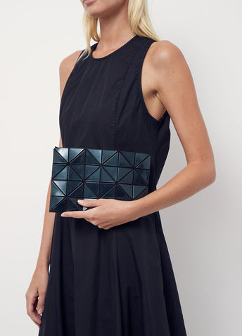 Lucent Pouch