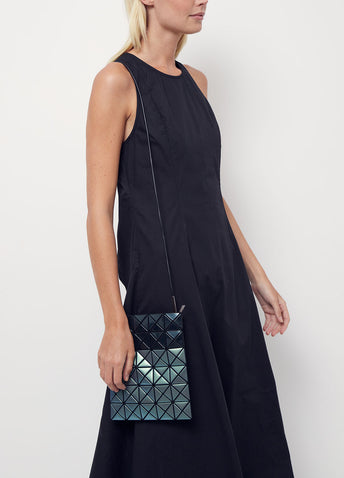 Platinum Mermaid Pochette