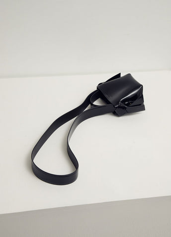 Patent Musubi Micro Bag
