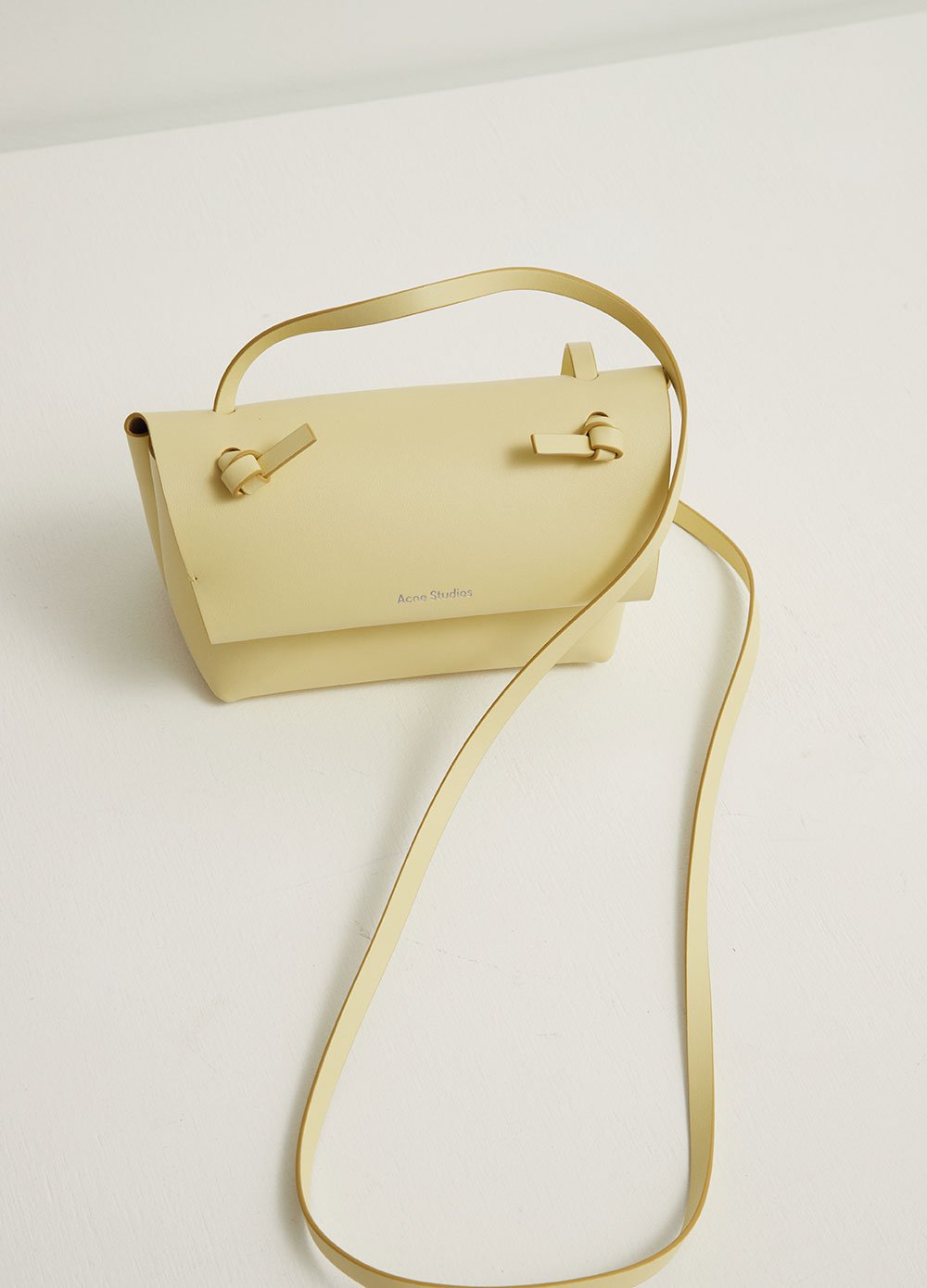 Alexandria Bag