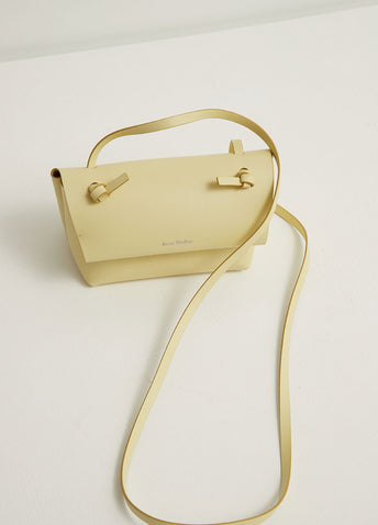 Alexandria Bag