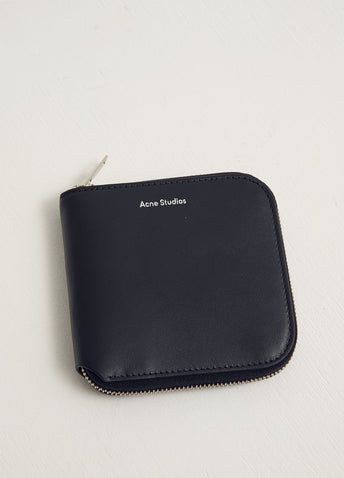 Small Wallet