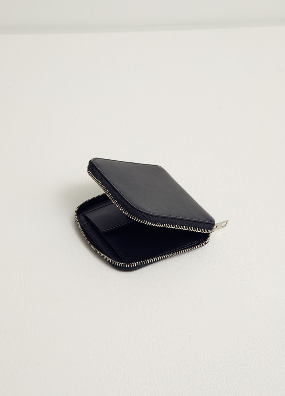Small Wallet