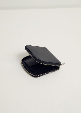 Small Wallet