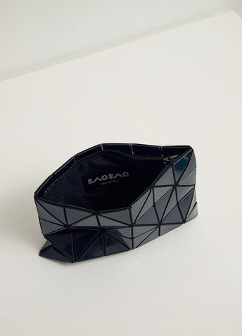Lucent Pouch