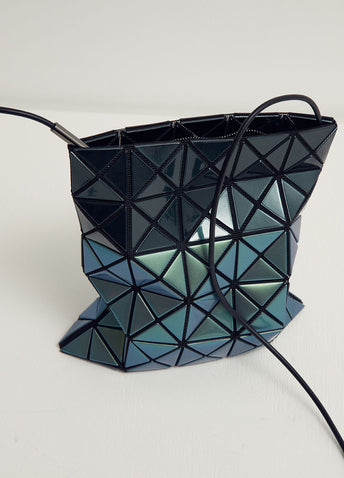 Platinum Mermaid Pochette