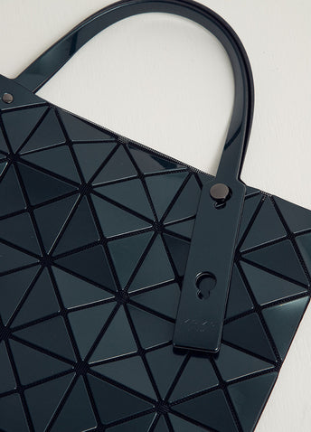 Lucent Tote