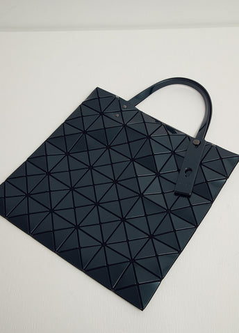 Lucent Tote