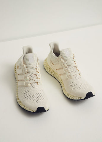 Ultra 4D Sneakers