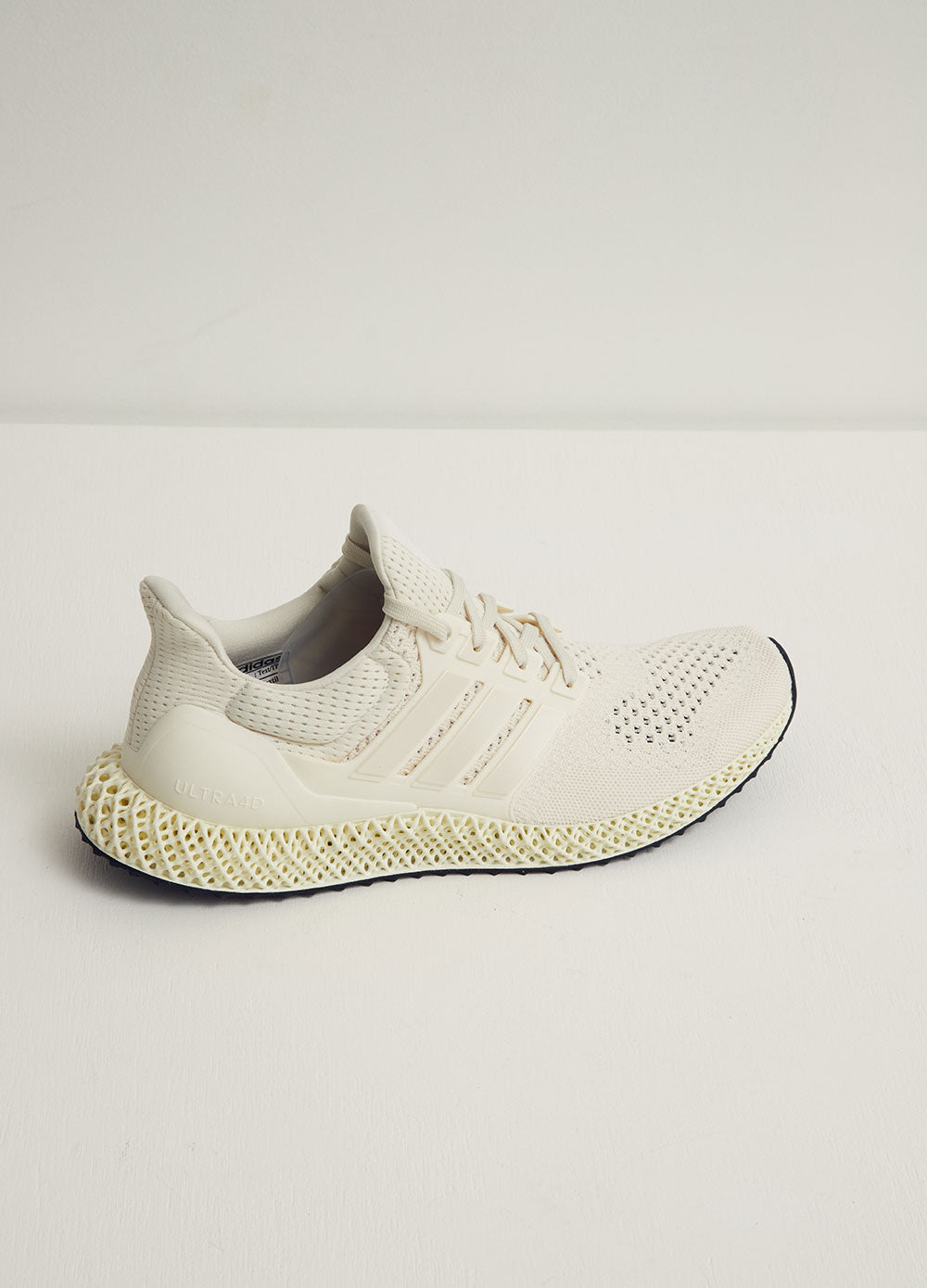 Ultra 4D Sneakers
