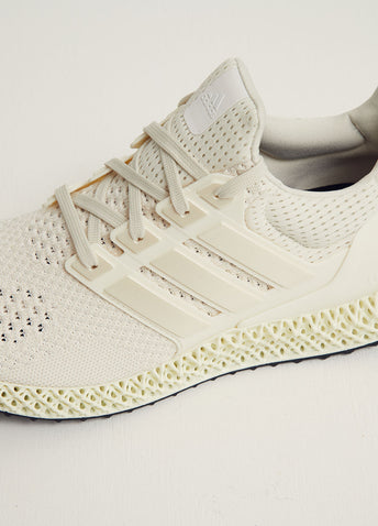 Ultra 4D Sneakers