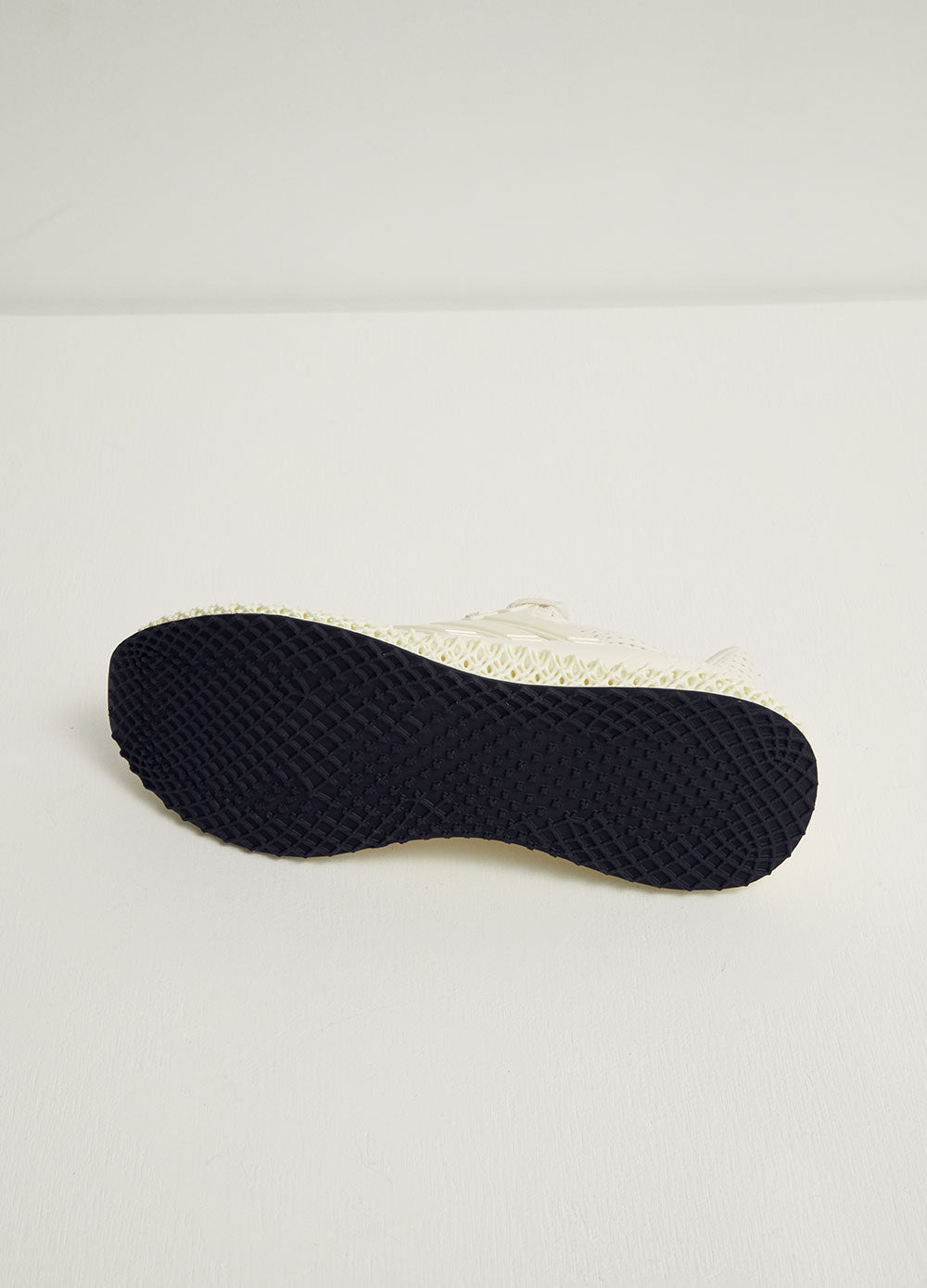Ultra 4D Sneakers
