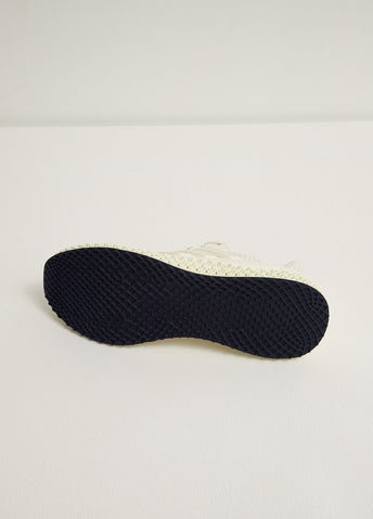 Ultra 4D Sneakers