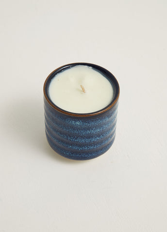 Nukata Candle - Daku
