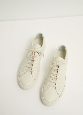 Achilles Low Sneakers