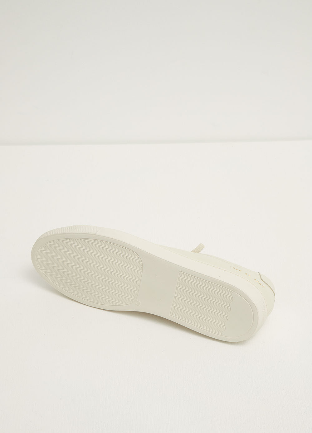 Achilles Low Sneakers