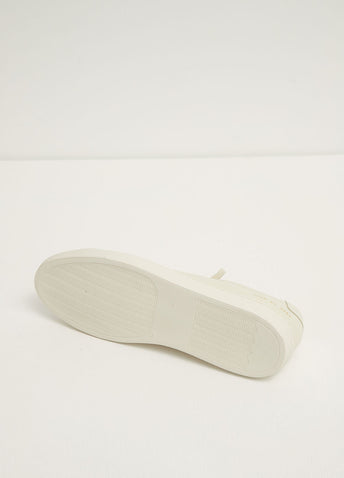 Achilles Low Sneakers