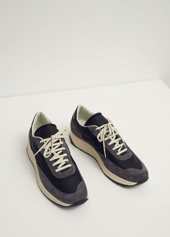 Track Classic Sneakers