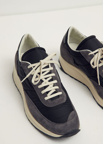 Track Classic Sneakers