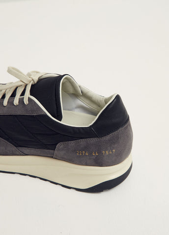 Track Classic Sneakers