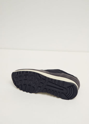 Track Classic Sneakers