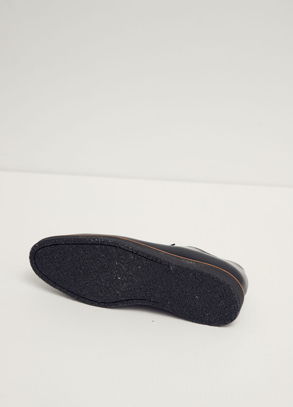 Derby Shoes