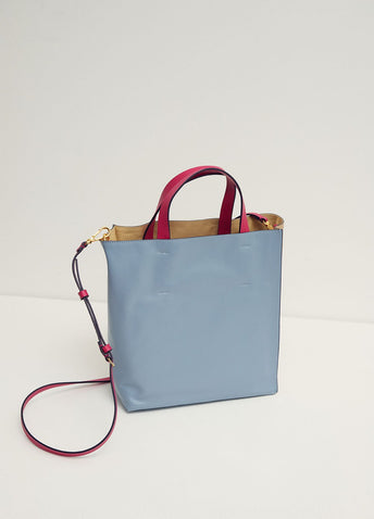Museo Small Tote