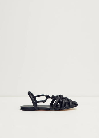 Cabersa Sandals