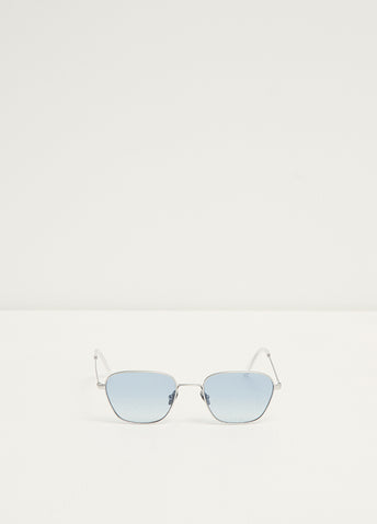 Otis Sunglasses