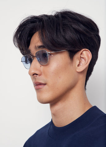 Otis Sunglasses