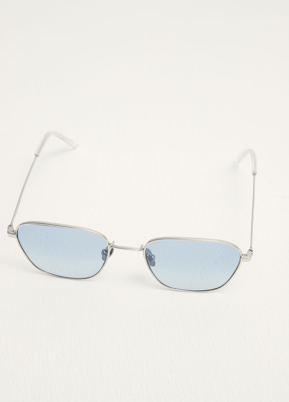 Otis Sunglasses