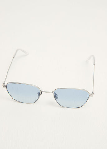Otis Sunglasses