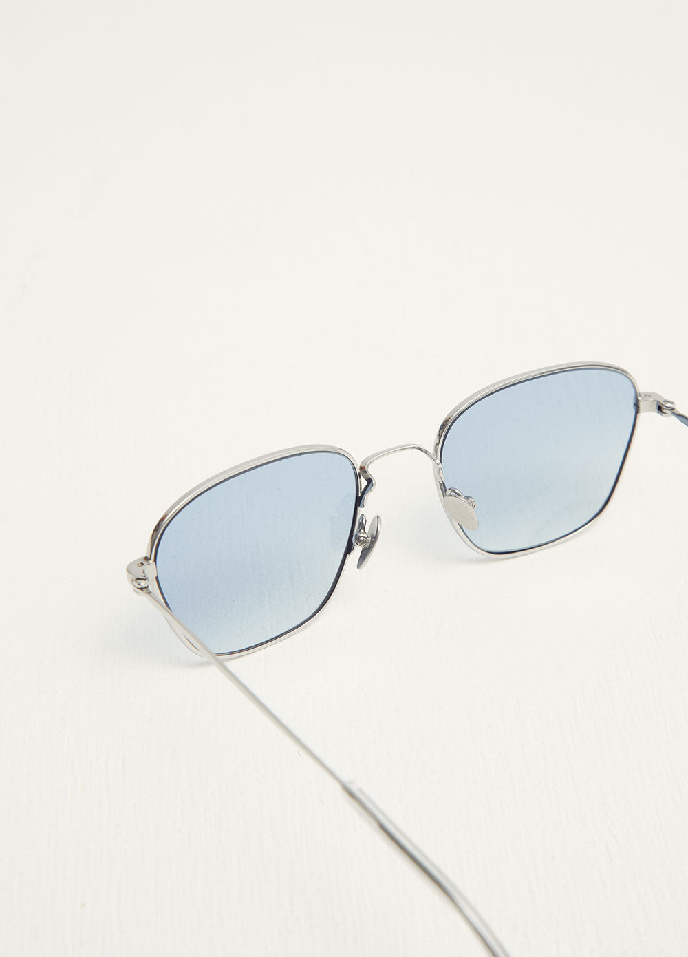 Otis Sunglasses