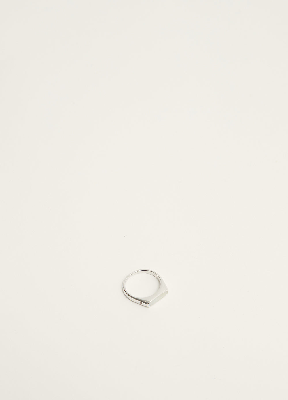 Mario Ring