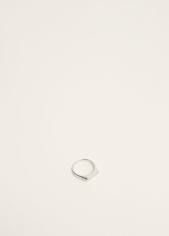 Mario Ring