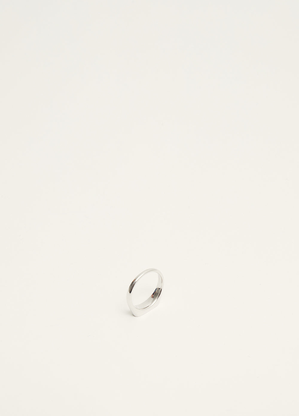 Mario Ring