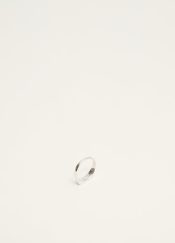 Mario Ring