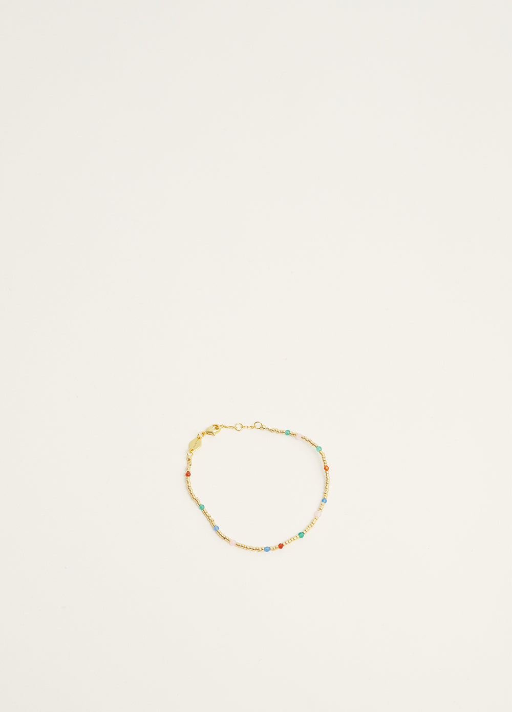 Juvel Bracelet