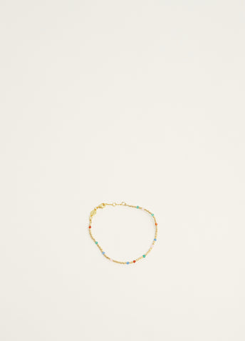 Juvel Bracelet