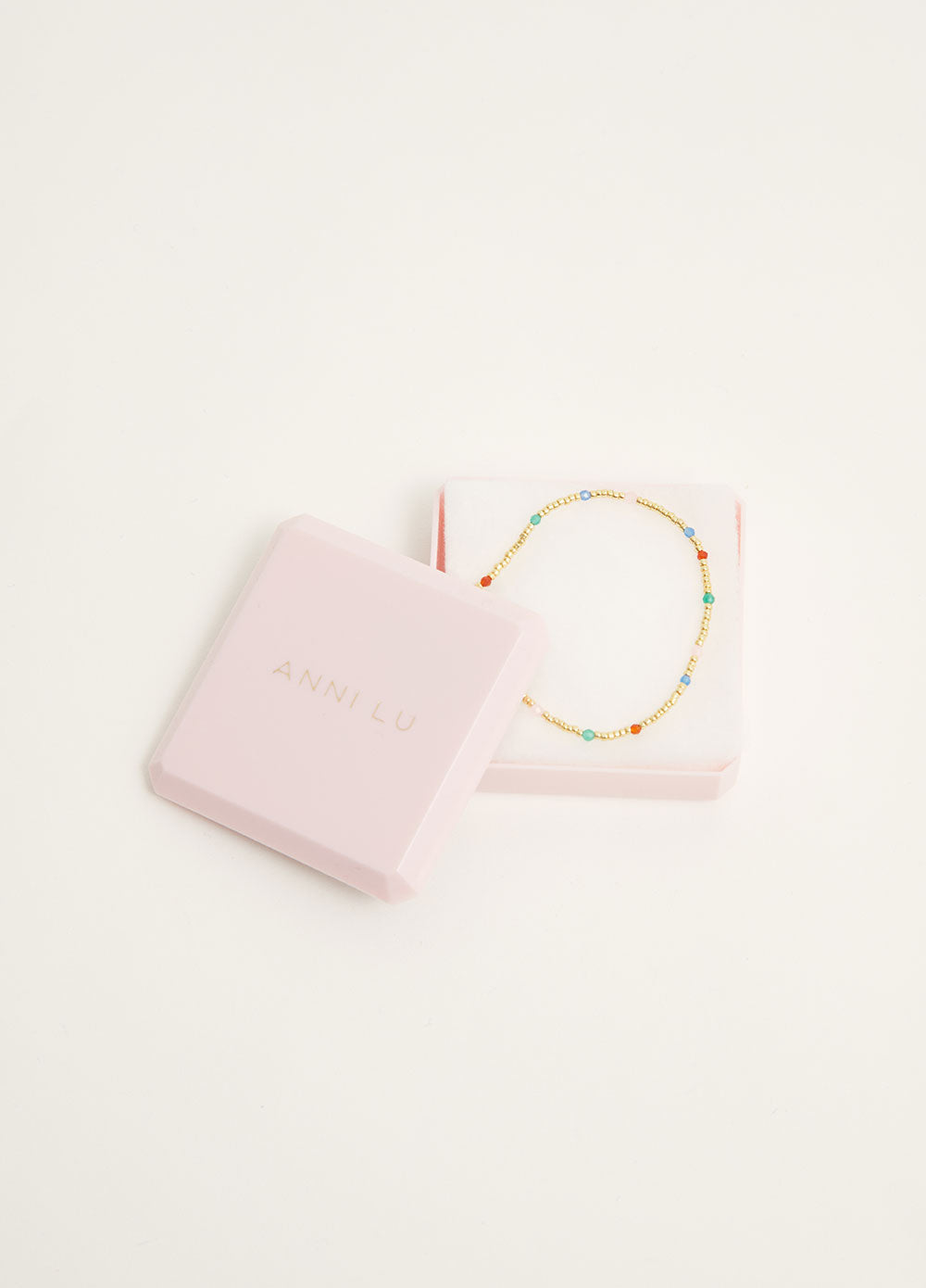 Juvel Bracelet