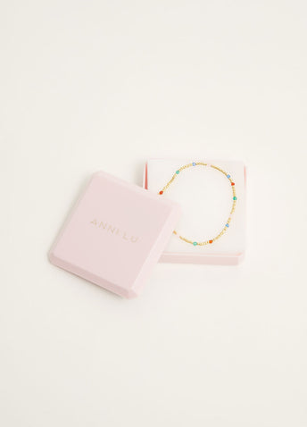 Juvel Bracelet