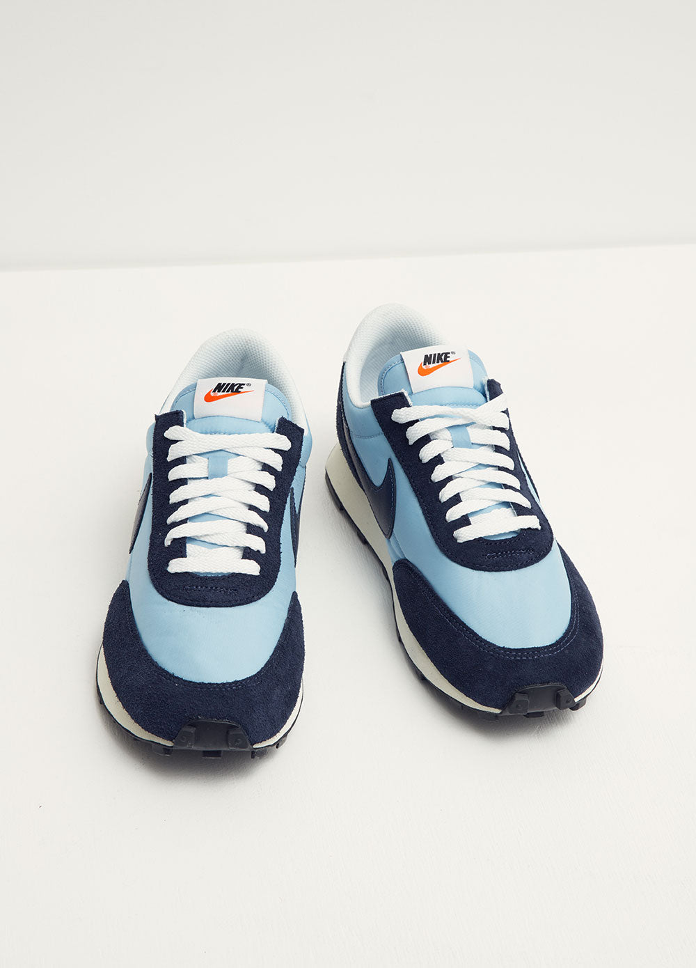 Daybreak Sneakers