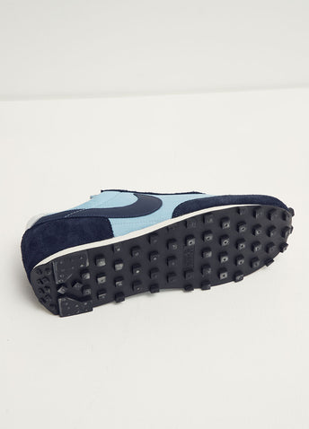Daybreak Sneakers