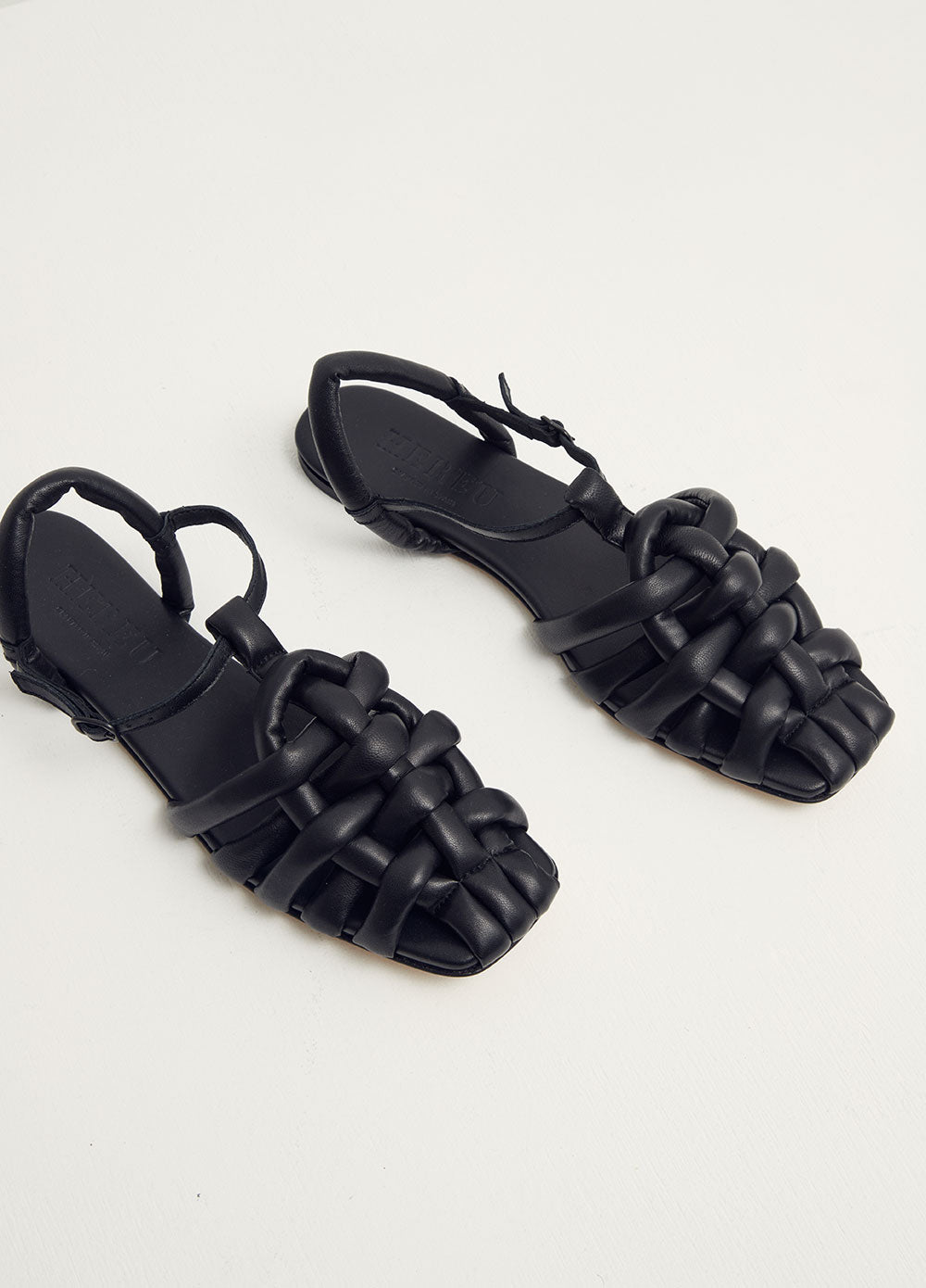 Cabersa Sandals