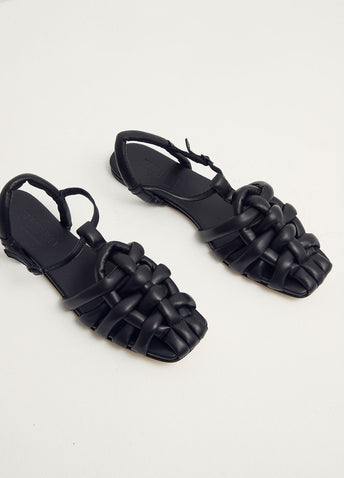 Cabersa Sandals