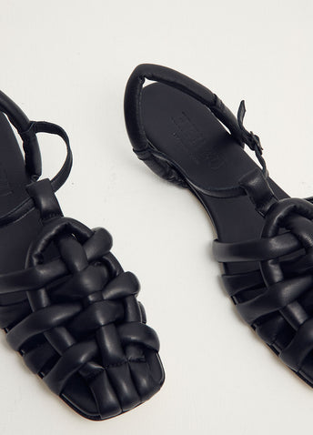 Cabersa Sandals