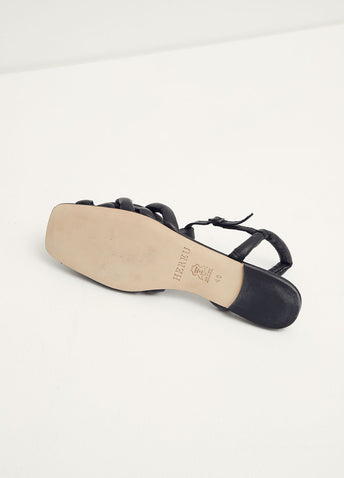 Cabersa Sandals