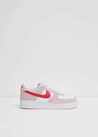 Air Force 1 07 Sneakers